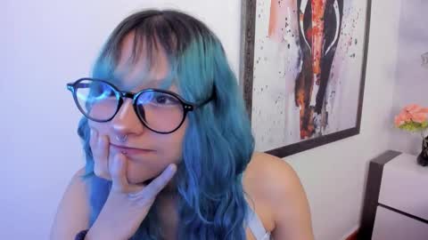    Indigo  online show from 12/02/25, 11:59