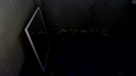 Snapshot of jinky212 chatting on 10/20/25, 12:55 jinky212 online show from 10/20/25, 12:55