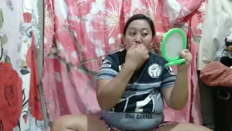 jinky212 online show from 04/10/26, 06:07