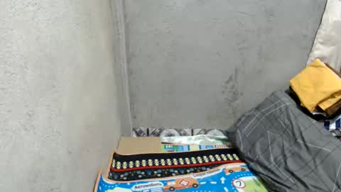 Snapshot of jinky212 chatting on 06/11/26, 12:19 jinky212 online show from 06/11/26, 12:19