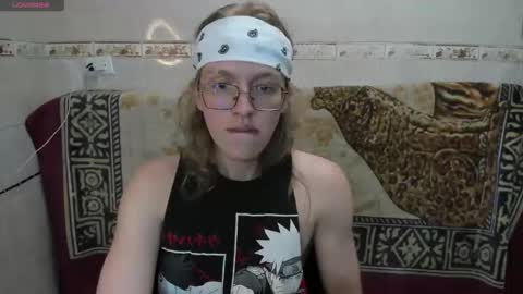 JinnBook online show from 01/18/26, 12:03