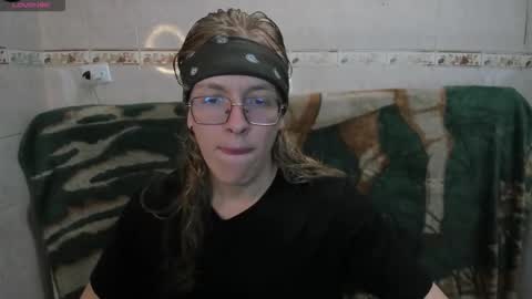 JinnBook online show from 02/09/26, 04:16