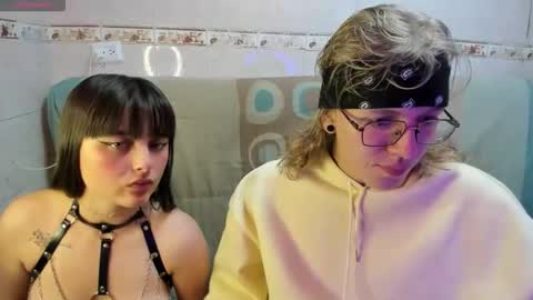 JinnBook online show from 05/27/26, 01:19