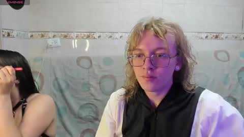 JinnBook online show from 06/07/26, 07:12