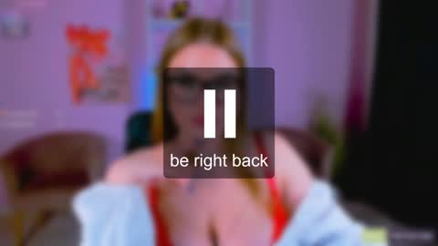 Snapshot of jinny_meow chatting on 12/04/24, 11:46 JInny PVT IS OPEN online show from 12/04/24, 11:46