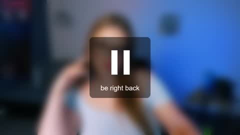 Snapshot of jinny_meow chatting on 12/12/24, 02:15 JInny PVT IS OPEN online show from 12/12/24, 02:15