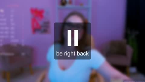 Snapshot of jinny_meow chatting on 12/21/24, 02:41 JInny PVT IS OPEN online show from 12/21/24, 02:41