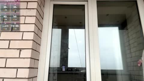 Jinny online show from 11/07/25, 07:08