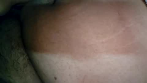 jins7 online show from 12/09/24, 04:34