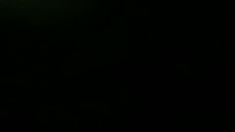 Snapshot of jinsashipaladin chatting on 09/21/25, 07:04 guardian wasanji online show from 09/21/25, 07:04