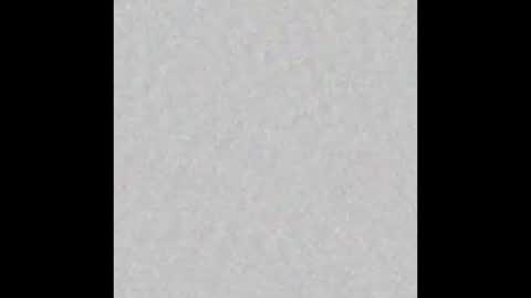 Snapshot of jinx_25 chatting on 02/22/25, 03:56 Jinx online show from 02/22/25, 03:56