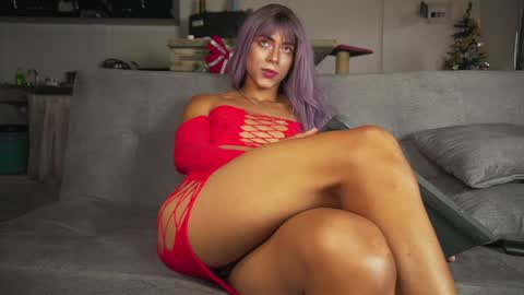 Snapshot of jinx_____ chatting on 01/08/25, 05:37 Jinx independent model online show from 01/08/25, 05:37