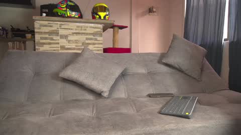 Snapshot of jinx_____ chatting on 02/03/25, 04:31 Jinx independent model online show from 02/03/25, 04:31