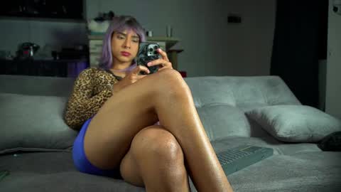 Snapshot of jinx_____ chatting on 09/16/25, 12:55 Jinx independent model online show from 09/16/25, 12:55