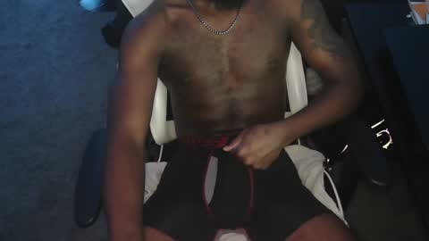 Snapshot of jinxbear1 chatting on 12/21/24, 09:23 Jinxbear1 online show from 12/21/24, 09:23