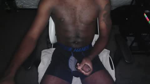 Snapshot of jinxbear1 chatting on 12/27/24, 05:52 Jinxbear1 online show from 12/27/24, 05:52