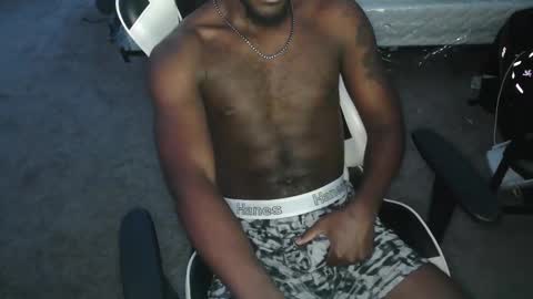 Snapshot of jinxbear1 chatting on 02/09/25, 05:50 Jinxbear1 online show from 02/09/25, 05:50