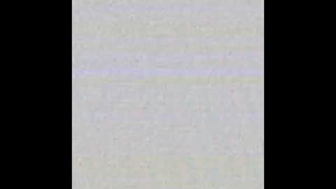 Snapshot of jinxbear1 chatting on 02/24/25, 05:54 Jinxbear1 online show from 02/24/25, 05:54