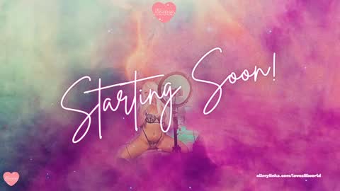 Snapshot of jinxy_loves chatting on 10/11/25, 10:19 jinxy loves online show from 10/11/25, 10:19