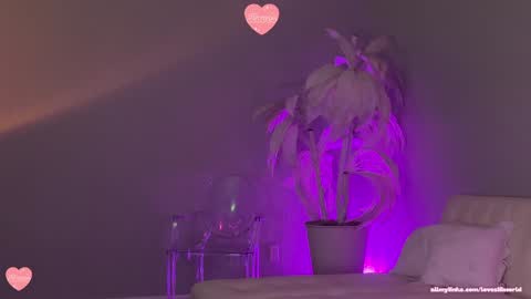 jinxy loves online show from 02/28/26, 05:30