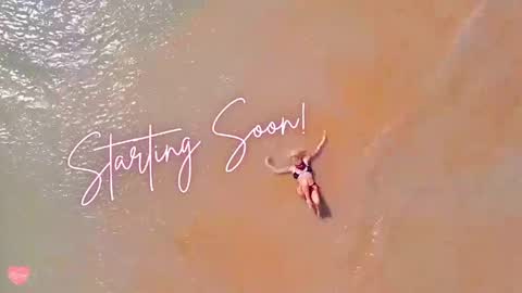 jinxy loves online show from 03/29/26, 04:01