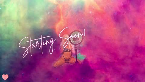 jinxy loves online show from 04/01/26, 02:12