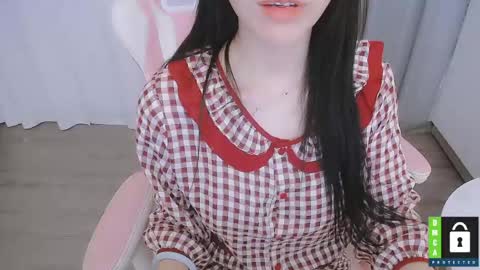 Snapshot of jiongrin chatting on 05/22/26, 09:53 jiongrin online show from 05/22/26, 09:53