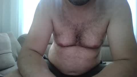 jiqoloemre online show from 09/20/25, 10:05