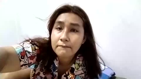 Snapshot of jira1730 chatting on 11/12/25, 05:19 jira1730 online show from 11/12/25, 05:19