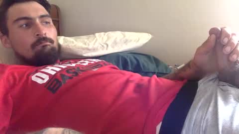 Snapshot of jirdanz62 chatting on 09/22/25, 03:36 jirdanz62 online show from 09/22/25, 03:36