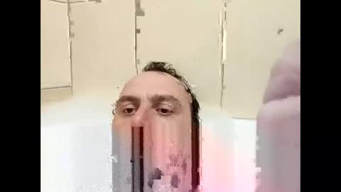 jiri7381 online show from 03/24/26, 09:09