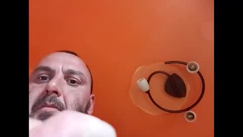 jiri7381 online show from 04/14/26, 09:26