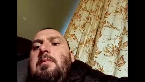 jiri7381 online show from 04/16/26, 04:35