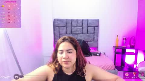 kim online show from 02/14/25, 10:17