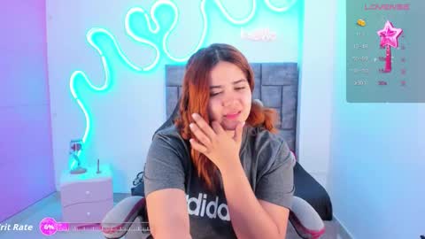 kim online show from 11/27/25, 01:13