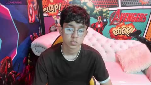 Snapshot of jisus_cat chatting on 01/22/25, 07:56 Jisus online show from 01/22/25, 07:56