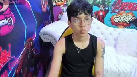 Snapshot of jisus_cat chatting on 01/23/25, 07:07 Jisus online show from 01/23/25, 07:07