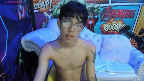 Snapshot of jisus_cat chatting on 01/24/25, 07:28 Jisus online show from 01/24/25, 07:28