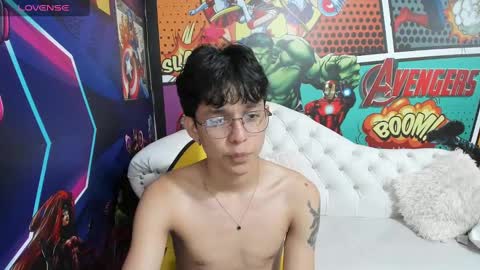 Snapshot of jisus_cat chatting on 02/02/25, 10:06 Jisus online show from 02/02/25, 10:06