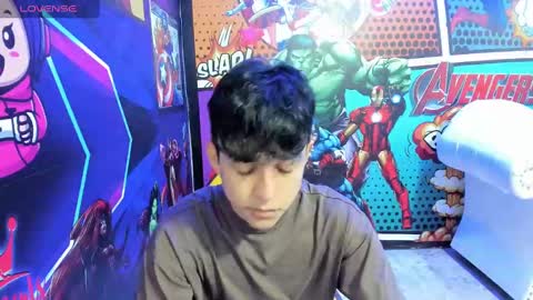 Snapshot of jisus_cat chatting on 03/01/25, 07:04 Jisus online show from 03/01/25, 07:04