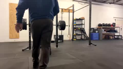 jitzgolfer online show from 12/13/24, 01:22