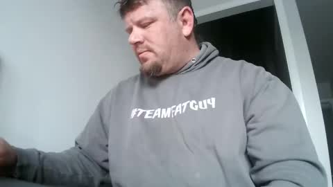 jitzgolfer online show from 03/06/25, 01:24