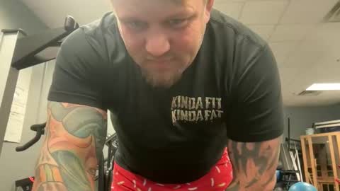 jitzgolfer online show from 12/02/25, 02:34