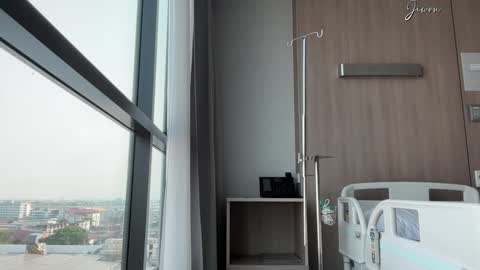 Snapshot of jiwon4u chatting on 02/17/25, 09:13 Jiwon online show from 02/17/25, 09:13