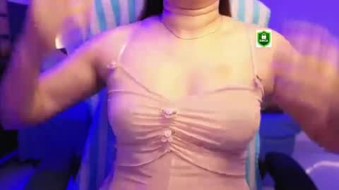 Snapshot of jiya_ji chatting on 06/10/26, 07:40 jiya online show from 06/10/26, 07:40