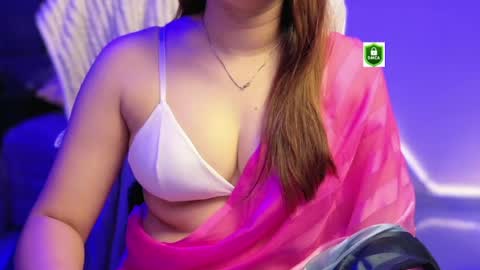 Snapshot of jiya_ji chatting on 06/17/26, 10:28 jiya online show from 06/17/26, 10:28