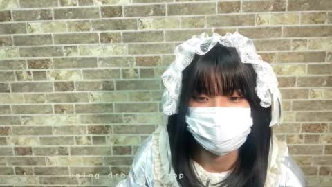 Snapshot of jiyu_o105 chatting on 09/18/25, 03:08 Hana online show from 09/18/25, 03:08