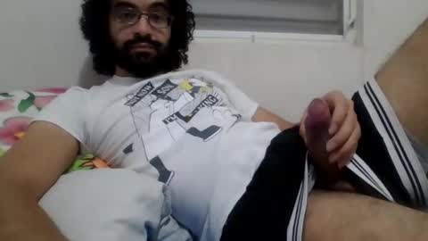 Snapshot of jizzafor chatting on 12/18/24, 03:47 jizzafor online show from 12/18/24, 03:47