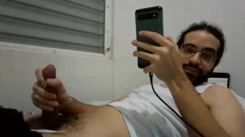 Snapshot of jizzafor chatting on 03/03/25, 04:47 jizzafor online show from 03/03/25, 04:47