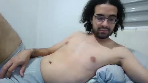 Snapshot of jizzafor chatting on 12/05/25, 05:38 jizzafor online show from 12/05/25, 05:38